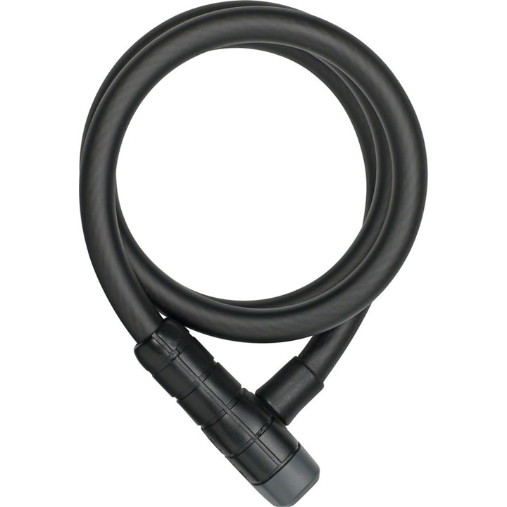 Racer 6412 Cable Lock