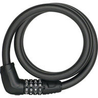Tresor Cable Lock