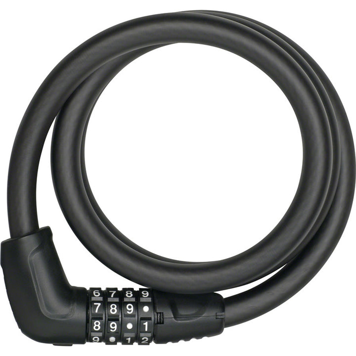 Tresor Cable Lock