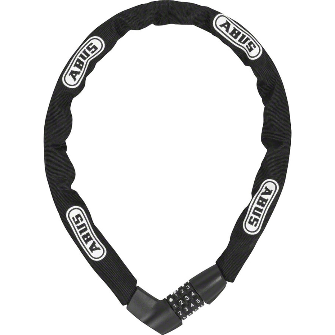 Tresor Combo