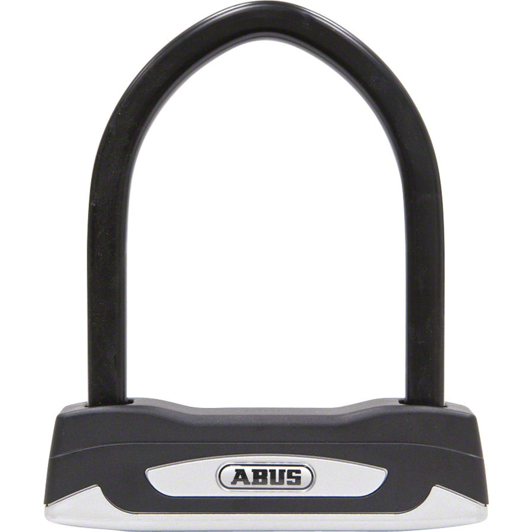Granit XPlus U-Lock