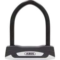 Granit XPlus U-Lock