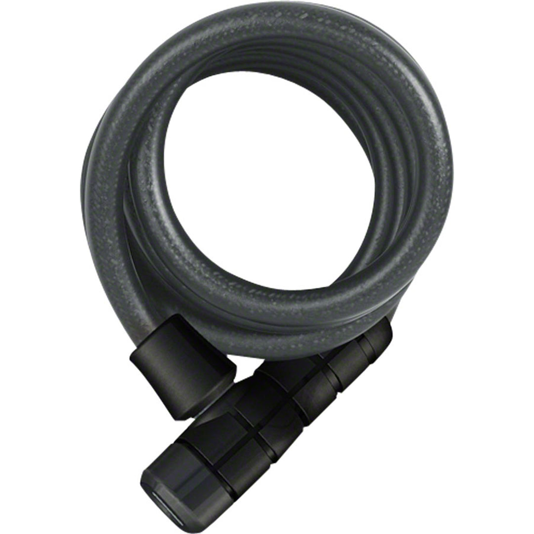 Booster 6512
