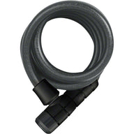 Booster 6512