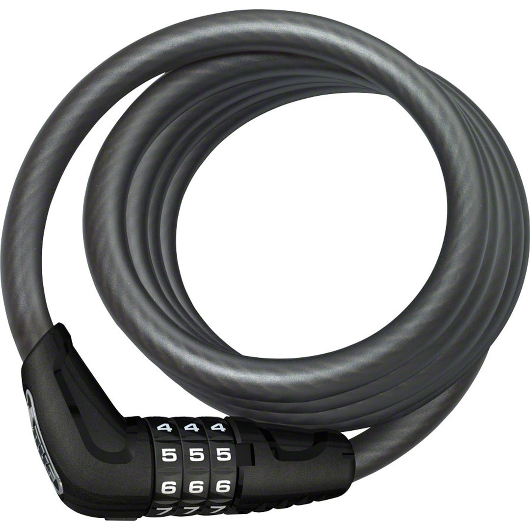 Star 4508