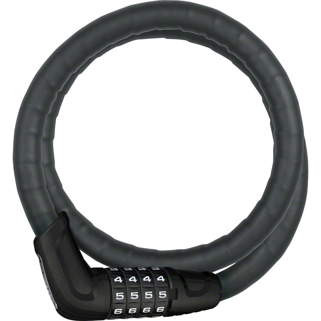Tresor Cable Lock