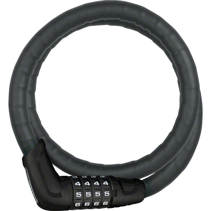 Tresor Cable Lock