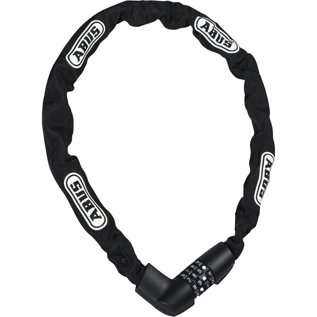 Tresor Combo