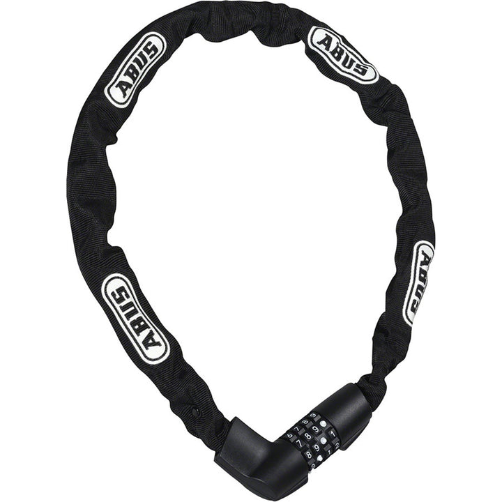 Tresor Combo