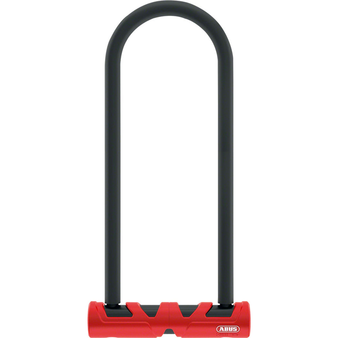 Ulitimate U-Lock