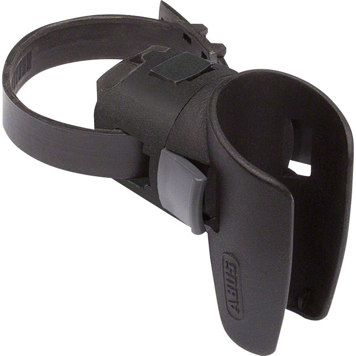 Tresor Cable Lock