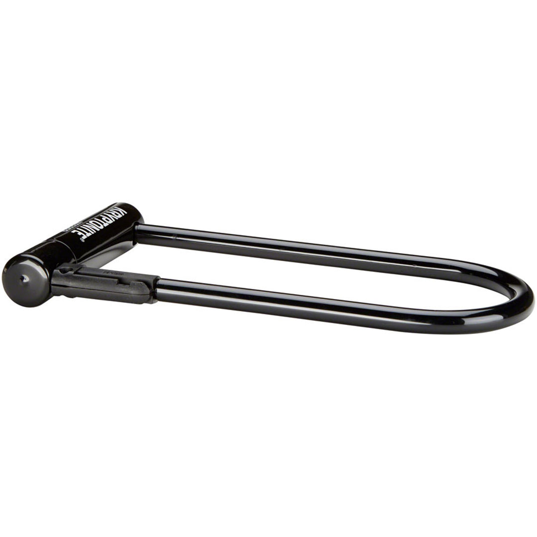 Keeper U-Lock