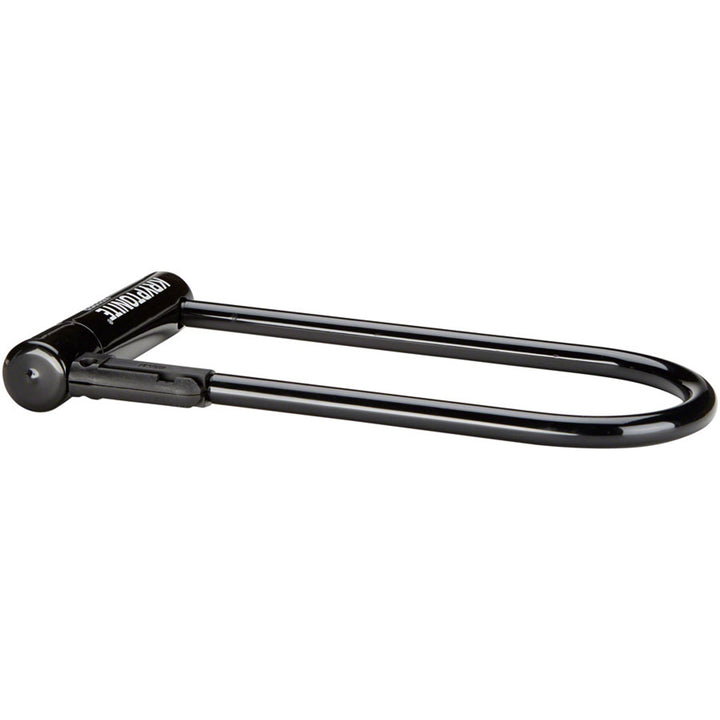 Keeper U-Lock