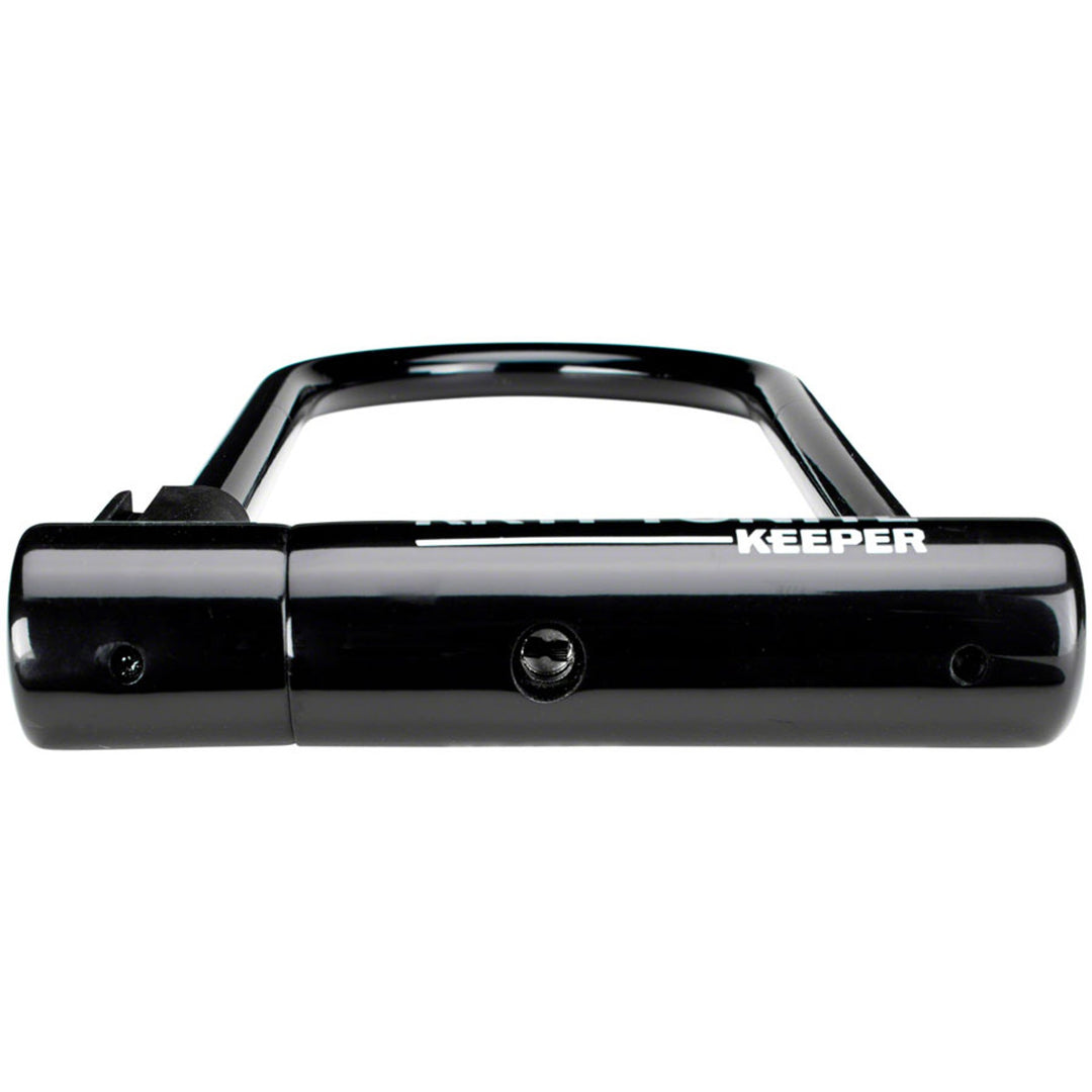 Keeper U-Lock