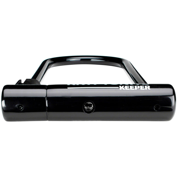 Keeper U-Lock