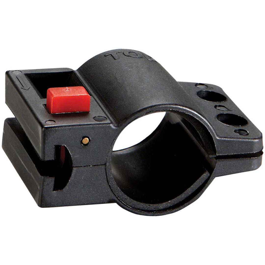 Keeper U-Lock