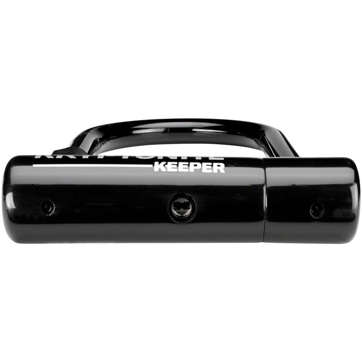 Keeper U-Lock