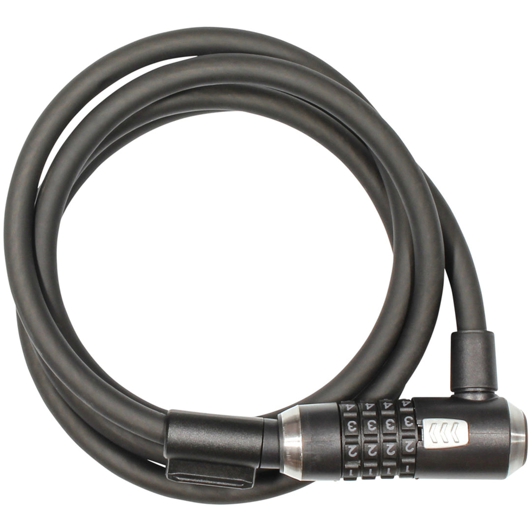 Kryptoflex Combo Cables