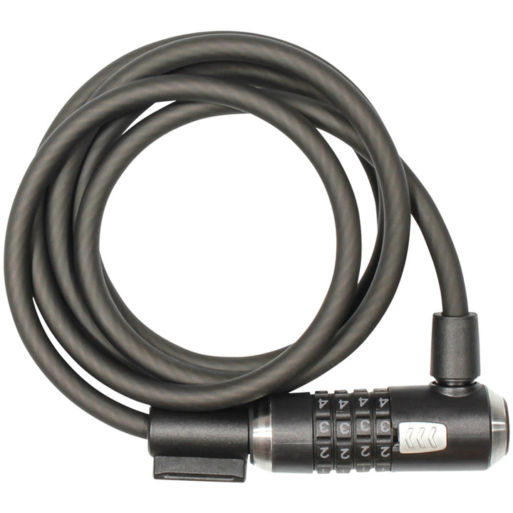 Kryptoflex Combo Cables