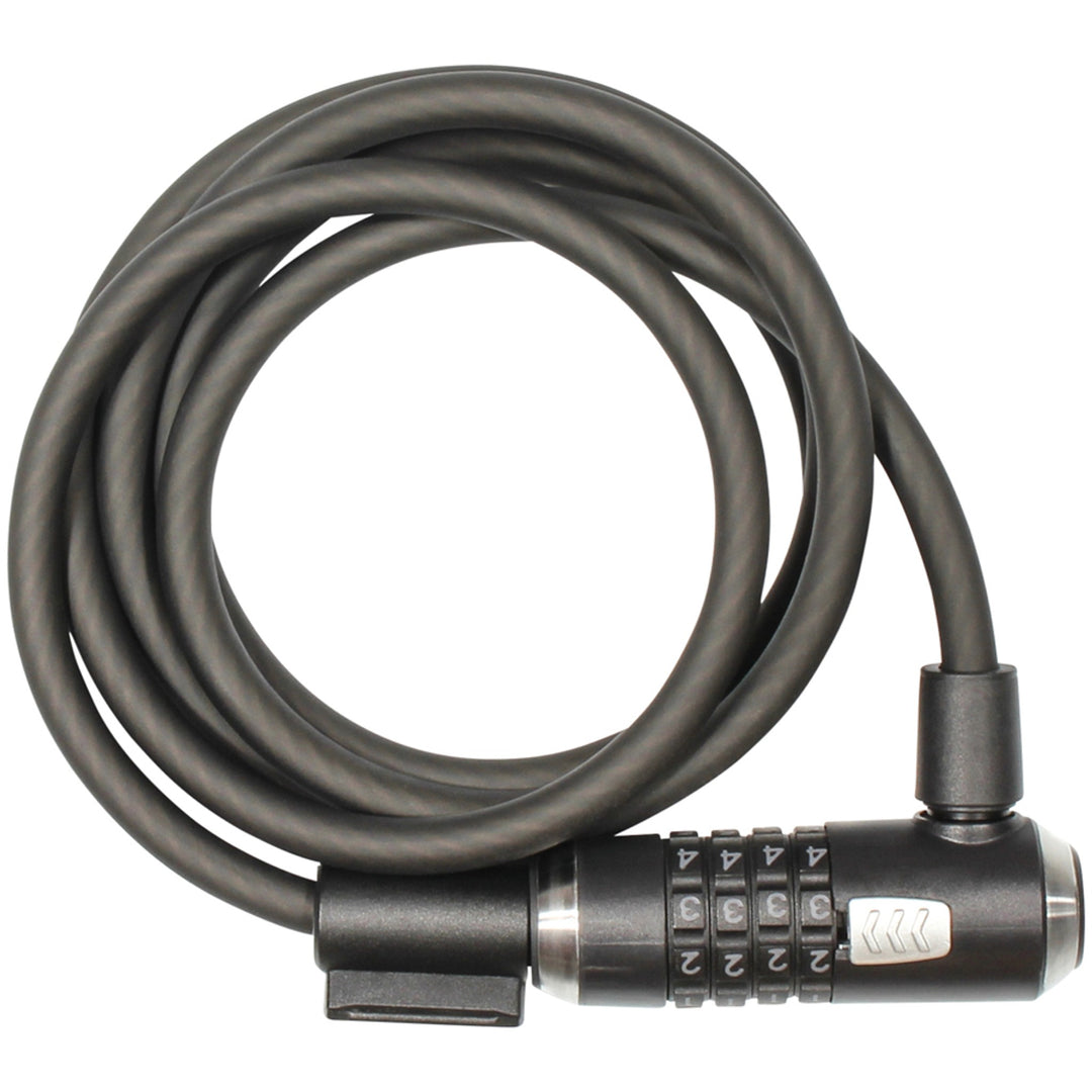 Kryptoflex Combo Cables
