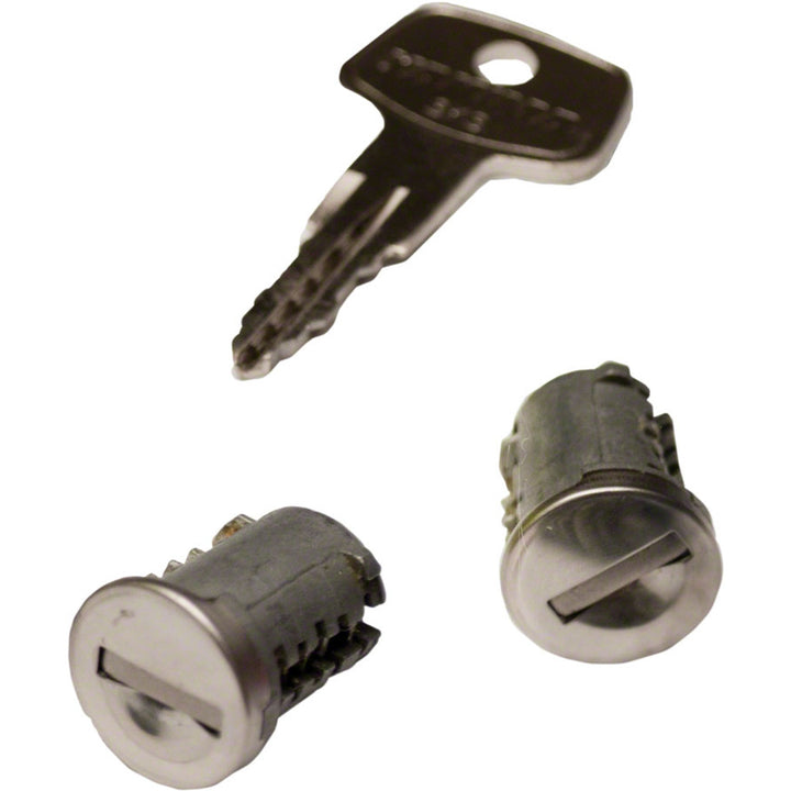 SKS Lock Cores