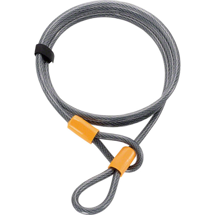 Akita Series Cable Locks
