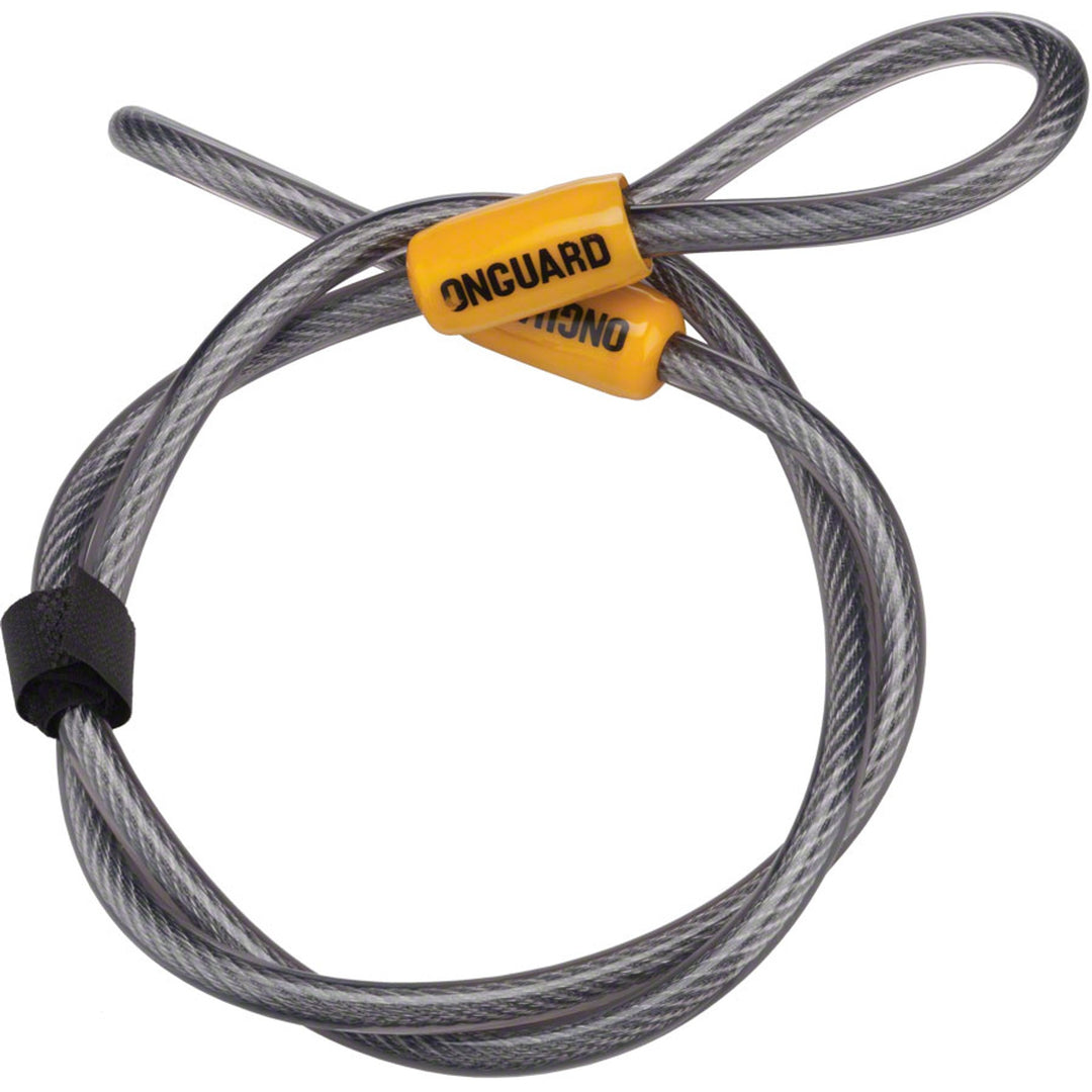 Akita Series Cable Locks