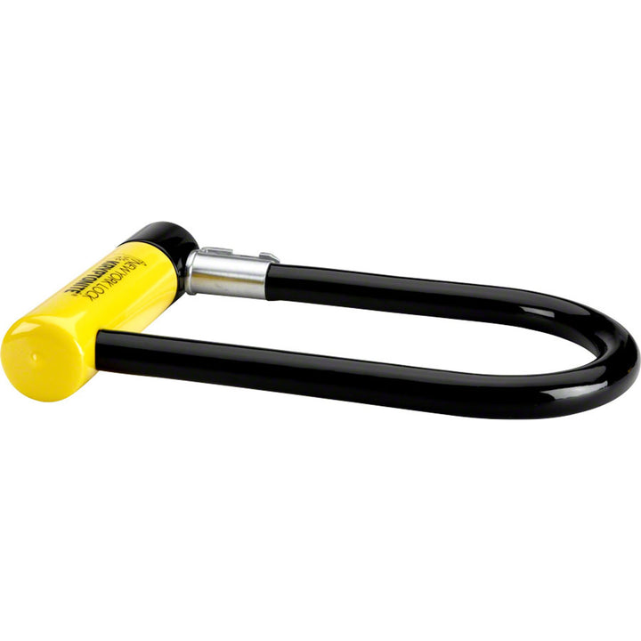 New York U-Lock