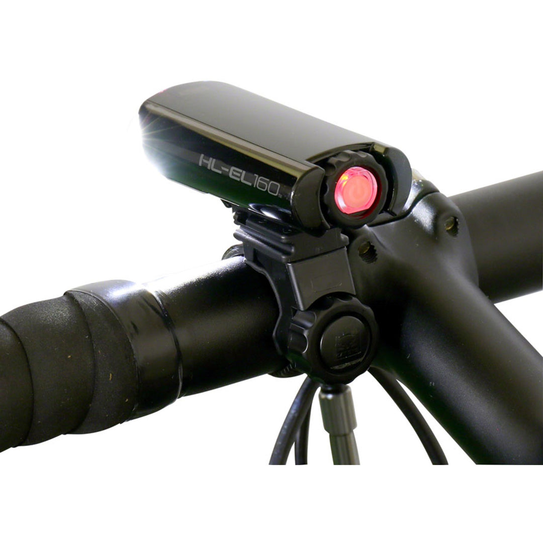 HL-EL160 Headlight