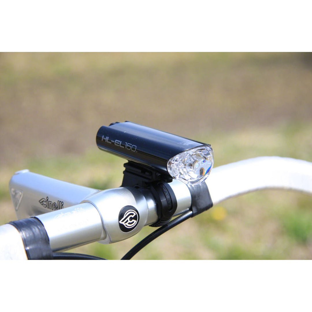 HL-EL160 Headlight