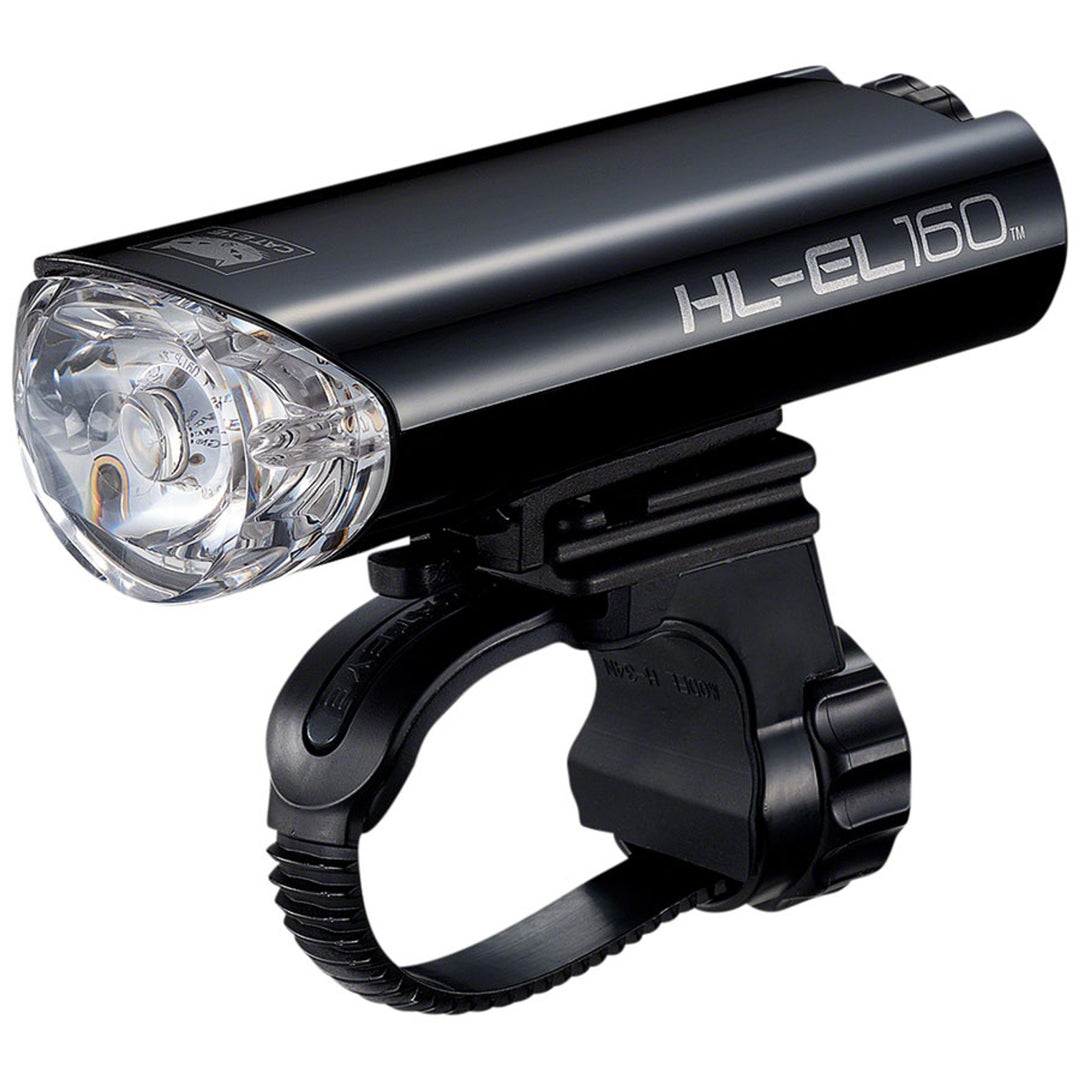 HL-EL160/Omni 5 Headlight / Taillight Set