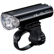HL-EL160/Omni 5 Headlight / Taillight Set