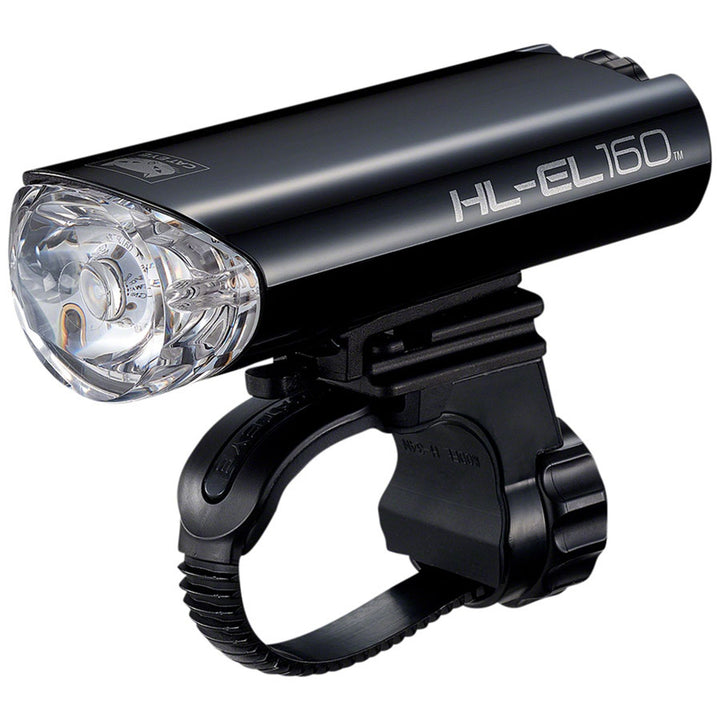 HL-EL160/Omni 5 Headlight / Taillight Set