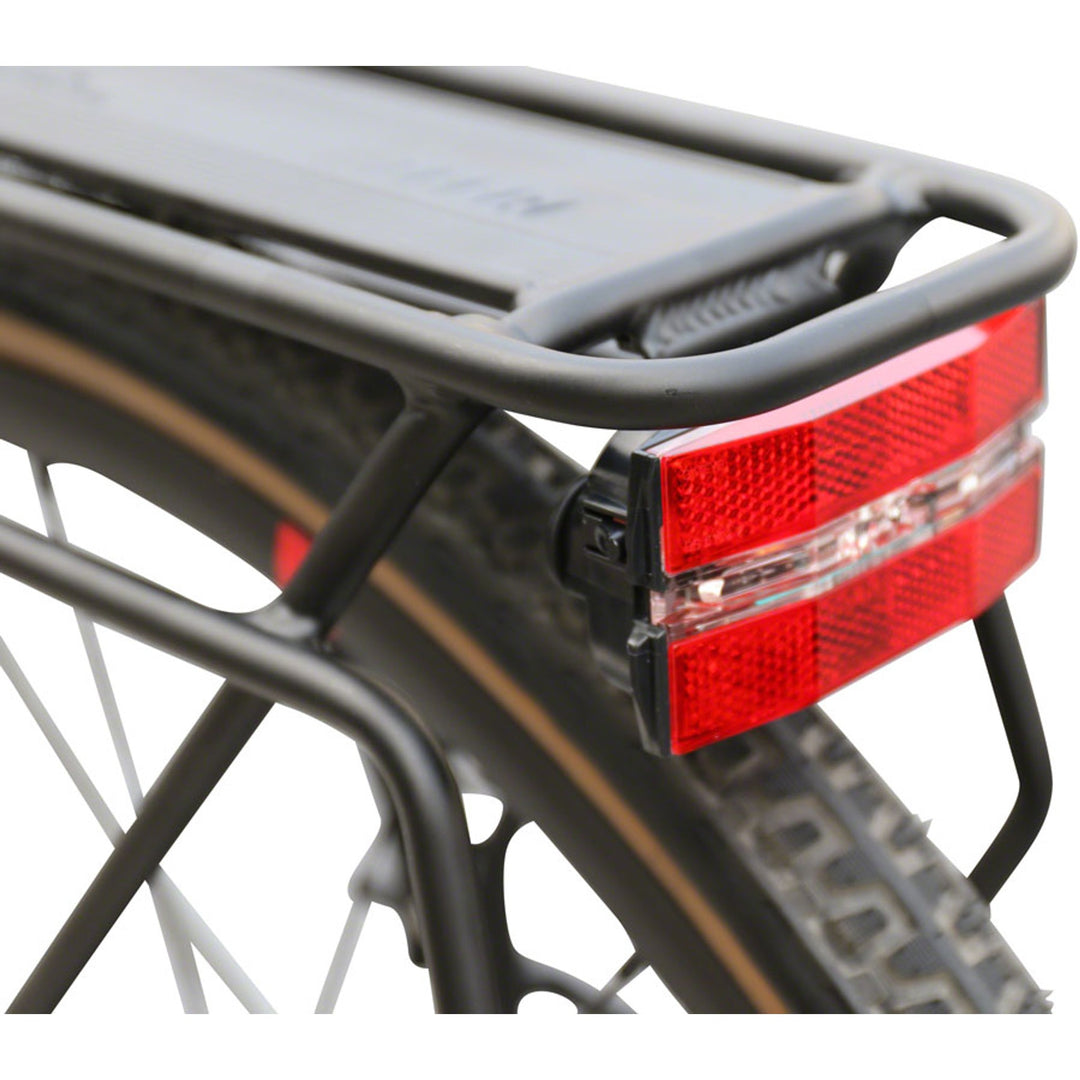 TL-LD580G Reflex Rack Taillight
