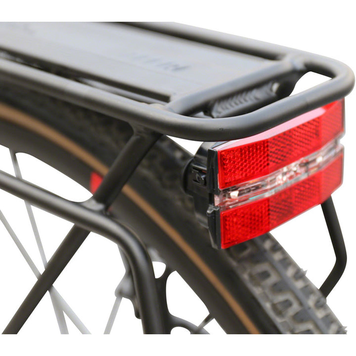 TL-LD580G Reflex Rack Taillight