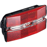 TL-LD580G Reflex Rack Taillight