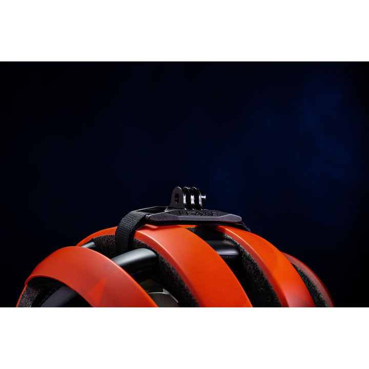 Hecto Drive 500XL Rechargable Headlight - 500 Lumens, Black