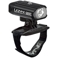 Hecto Drive 500XL Helmet Light