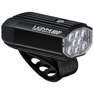 Micro Drive 800+ Headlight