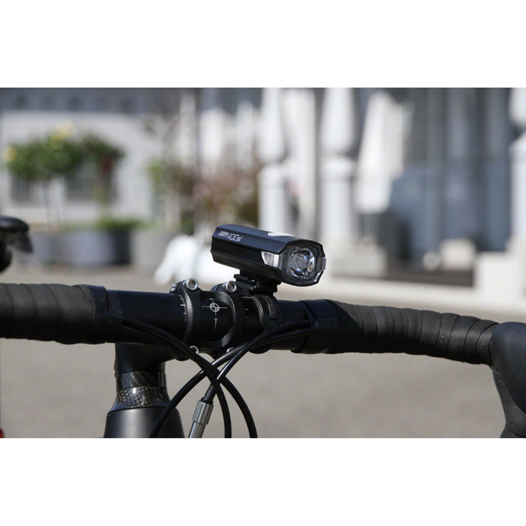 AMPP400S Headlight