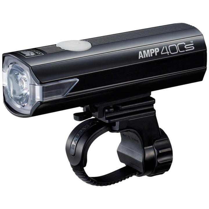AMPP400S Headlight