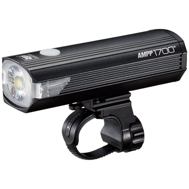 AMPP1700 Headlight