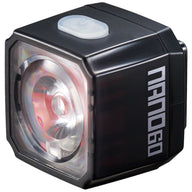 NANO60 Taillight