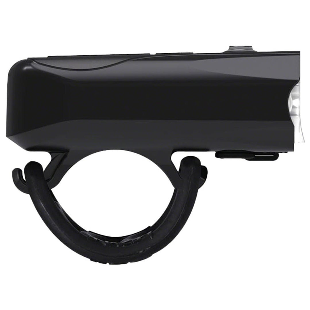 KTV Drive Pro 300+ Headlight