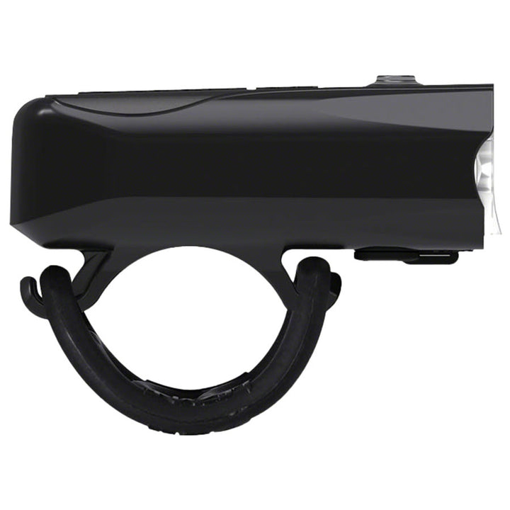 KTV Drive Pro 300+ Headlight