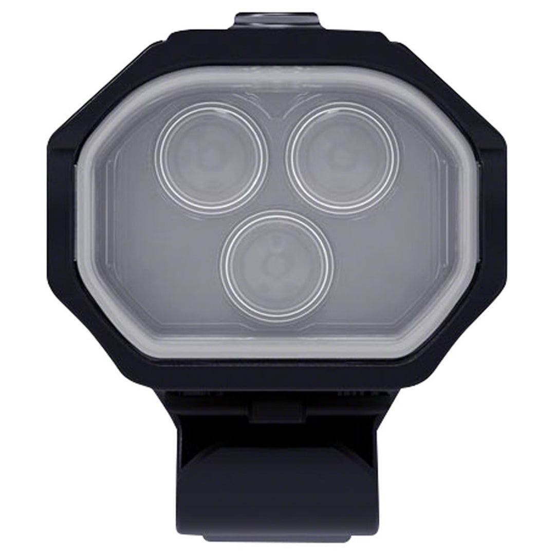 KTV Drive Pro 300+ Headlight