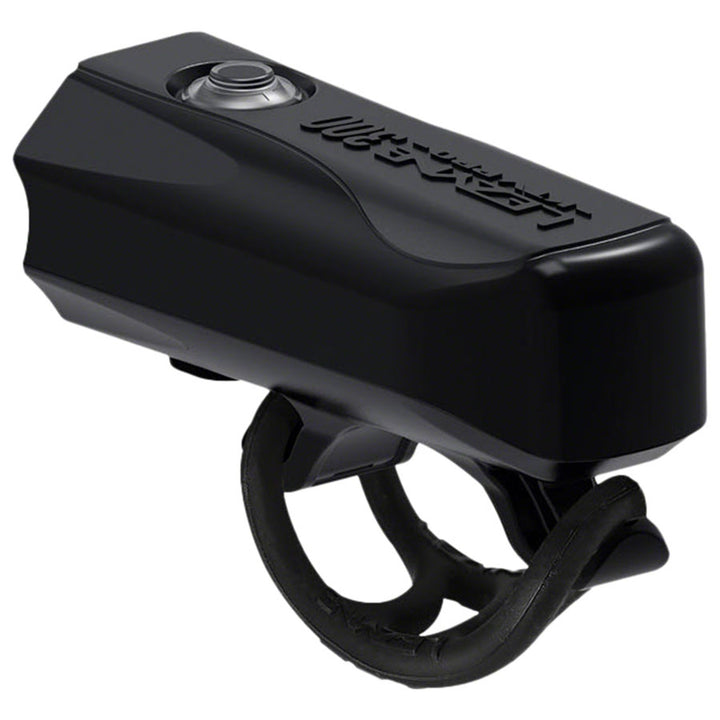KTV Drive Pro 300+ Headlight
