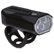 KTV Drive Pro 300+ Headlight