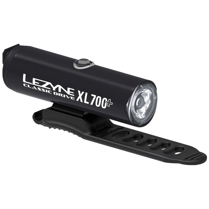 Classic Drive XL 700+ Headlight