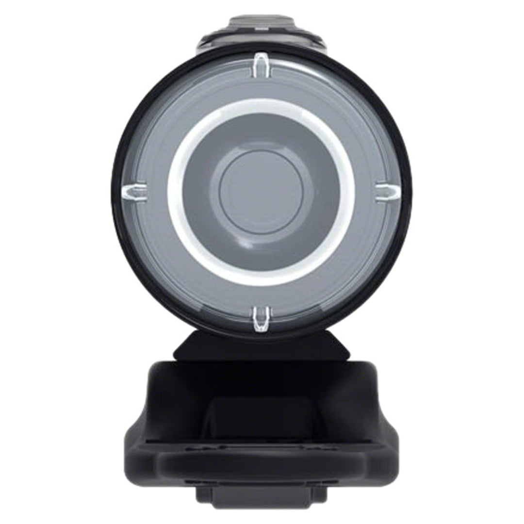Classic Drive XL 700+ Headlight